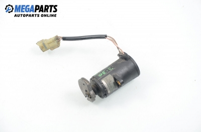 Accelerator potentiometer for Honda Accord VI 2.0 Turbo Di, 105 hp, sedan, 1999 № Bosch 0 205 001 028