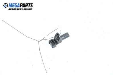 Sensor Nockenwelle for Renault Megane I 2.0 16V, 147 hp, coupe, 1996 № 82 00 054 463
