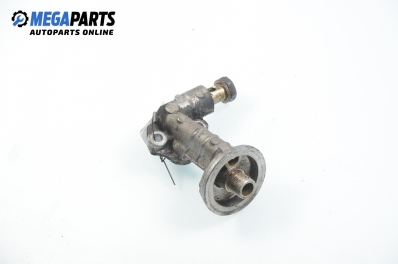 Oil filter housing for Mazda RX-8 1.3, 192 hp, 2004