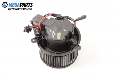 Ventilator încălzire for Citroen XM (1989-2000) 2.1, hatchback