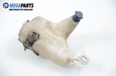 Rezervor spălător parbriz for Fiat Punto 1.9 D, 60 hp, 2002