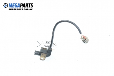 Crankshaft sensor for Renault Megane I 2.0 16V, 147 hp, coupe, 1996