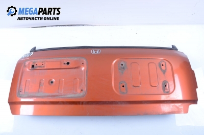 Capac spate pentru Honda CR-V 2.0 16V, 128 cp automat, 1997