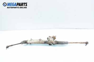 Hydraulic steering rack for Ford Mondeo Mk I 1.6 16V, 90 hp, station wagon, 1994