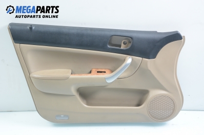 Interior door panel  for Honda Accord VII 2.2 i-CTDi, 140 hp, sedan, 2004, position: front - left