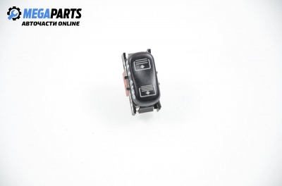 Power window button for Mercedes-Benz E-Class 210 (W/S) 2.8, 193 hp, sedan automatic, 1996
