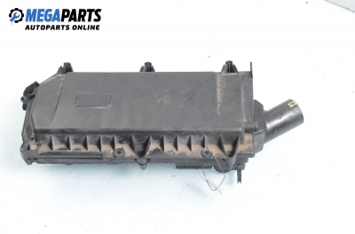 Filtergehäuse für Volkswagen Golf IV 1.4 16V, 75 hp, 5 türen, 2000