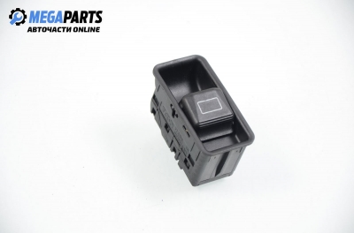 Sunroof button for Mercedes-Benz E-Class 210 (W/S) 2.8, 193 hp, sedan automatic, 1996, position: front - left