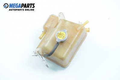 Coolant reservoir for Mazda RX-8 1.3, 192 hp, 2004