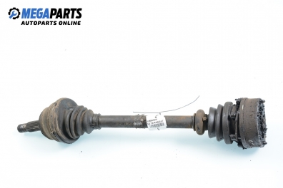 Planetară pentru Volkswagen Passat (B4) 1.6, 101 cp, combi, 1996, poziție: stânga