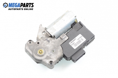 Motor trapă de plafon pentru Opel Astra G 1.8 16V, 116 cp, combi, 2000 № GM 90 503 754