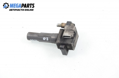 Ignition coil for Subaru Legacy 2.0, 138 hp, station wagon, 2005