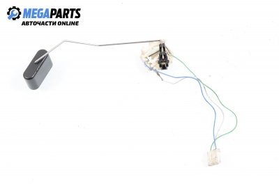 Fuel level sensor for Chevrolet Captiva 2.0 VCDi 4WD, 150 hp automatic, 2008