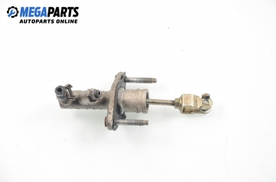 Master clutch cylinder for Honda Accord VI 2.0 Turbo Di, 105 hp, sedan, 1999