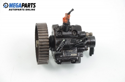 Pompă de injecție motorină for Citroen C5 2.0 HDi, 109 hp, combi, 2003 № Bosch 0 445 010 046