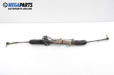 Hydraulic steering rack for Fiat Bravo 1.6 16V, 103 hp, 3 doors, 1996