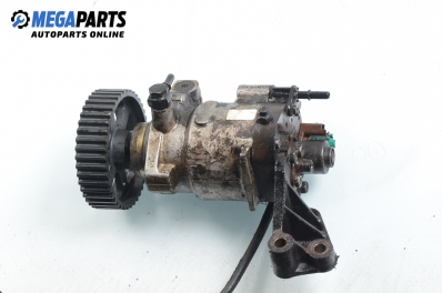 Diesel injection pump for Kia Carnival 2.9 CRDi, 144 hp automatic, 2006
