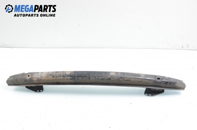 Armătură bară de protecție pentru Volkswagen Golf IV 1.4 16V, 75 cp, 5 uși, 2000, poziție: din spate
