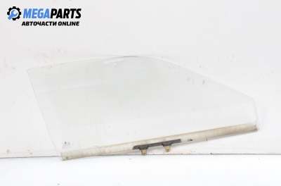 Fensterscheibe for Hyundai Accent 1.5, 88 hp, 1997, position: rechts