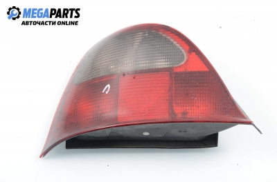 Stop pentru Rover 200 1.1, 60 cp, hatchback, 3 uși, 1999, poziție: stânga