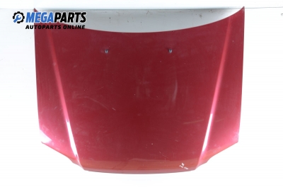 Bonnet for Honda CR-V I (RD1–RD3) 2.0 16V 4WD, 128 hp, 1998