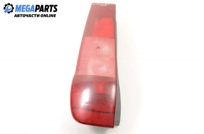 Tail light for Fiat Punto (1993-1999) 1.1, hatchback, position: left