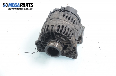 Gerenator for Volkswagen Golf IV 1.4 16V, 75 hp, 2000