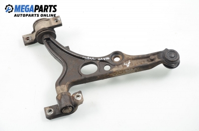 Control arm for Fiat Bravo 1.6 16V, 103 hp, 1996, position: front - right