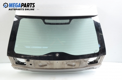 Capac spate pentru Volvo S40/V40 2.0 T, 160 cp, combi, 1999