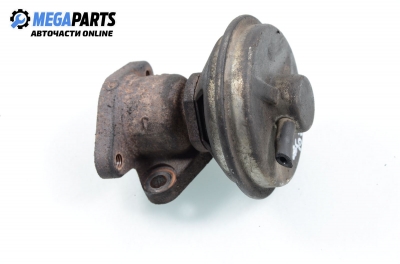 EGR ventil for Chevrolet Captiva 2.0 VCDi 4WD, 150 hp automatic, 2008