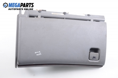 Glove box for Peugeot 406 2.0 16V, 132 hp, station wagon, 1998