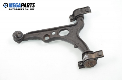 Control arm for Fiat Bravo 1.6 16V, 103 hp, 1996, position: front - left