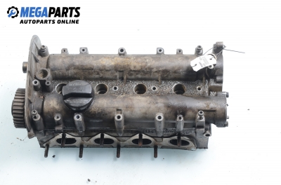 Chiulasă pentru Volkswagen Golf IV 1.4 16V, 75 cp, 5 uși, 2000