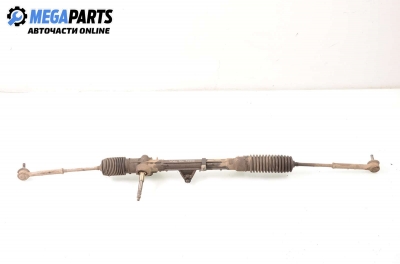 Mechanical steering rack for Fiat Punto 1.1, 54 hp, 1995