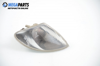 Blinker for Renault Megane Scenic (1996-2003) 2.0, minivan, position: right