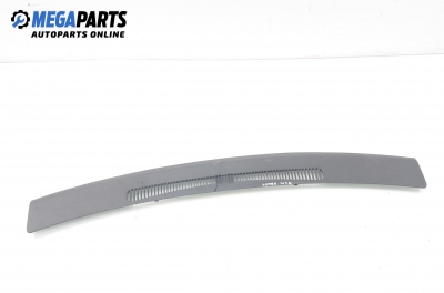 Luftdüse frontscheibe for Opel Astra G 1.7 TD, 68 hp, hecktür, 1999