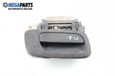 Außengriff für Opel Astra G 1.8 16V, 116 hp, combi, 2000, position: rechts, vorderseite