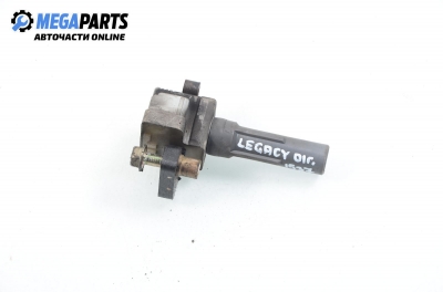 Bobină de aprindere for Subaru Legacy (2003-2009) 2.0, combi