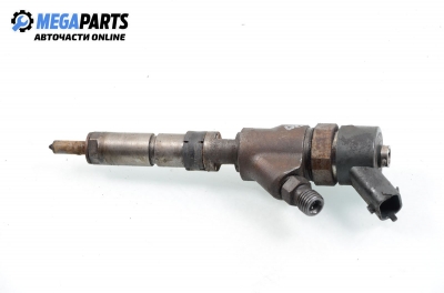 Einspritzdüse for Peugeot 406 2.0 HDI, 109 hp, combi, 2002 № 9641742880