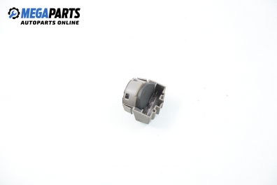 Ignition switch connector for Ford Focus I 1.8 TDDi, 90 hp, station wagon, 2001