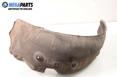 Aripă interioară for BMW 3 (E90, E91, E92, E93) (2005-2012) 2.0, combi, position: dreaptă - spate