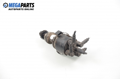 Delco distributor for Volkswagen Passat (B4) 2.0, 115 hp, sedan automatic, 1994