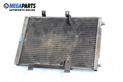Radiator aer condiționat for Opel Corsa B 1.4, 60 hp, 1995