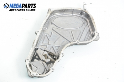 Steuerkettenabdeckung für Kia Sorento 2.5 CRDi, 140 hp automatik, 2003