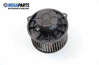 Heating blower for Hyundai Sonata 2.0 16V, 131 hp, sedan, 2004