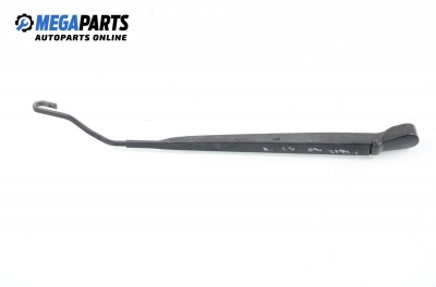 Front wipers arm for Citroen C3 Pluriel 1.6, 109 hp, 2003, position: left