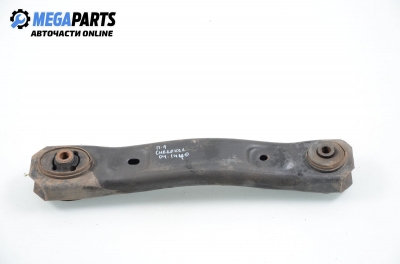 Control arm for Jeep Grand Cherokee (WJ) (1999-2004) 4.0 automatic, position: front - left