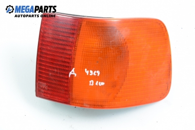 Tail light for Audi 100 (C4) 2.0, 115 hp, sedan, 1992, position: right Depo