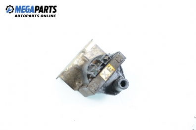 Ignition coil for Opel Corsa B 1.4, 60 hp, 1995