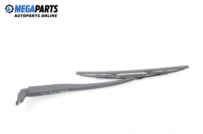 Rear wiper arm for Opel Astra G 1.7 TD, 68 hp, hatchback, 3 doors, 1999